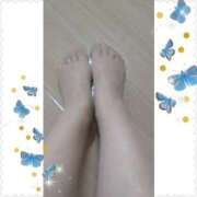 ヒメ日記 2026/04/19 11:19 投稿 桜井はる 五十路マダム 博多店