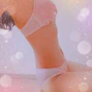 ヒメ日記 2026/04/19 12:17 投稿 桜井はる 五十路マダム 博多店