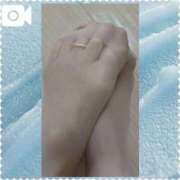 ヒメ日記 2026/04/19 16:37 投稿 桜井はる 五十路マダム 博多店