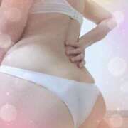 ヒメ日記 2026/04/19 18:07 投稿 桜井はる 五十路マダム 博多店