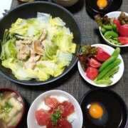 ヒメ日記 2026/04/19 19:07 投稿 桜井はる 五十路マダム 博多店