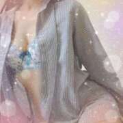 ヒメ日記 2026/04/20 05:57 投稿 桜井はる 五十路マダム 博多店