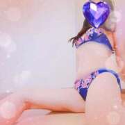 ヒメ日記 2026/04/20 09:11 投稿 桜井はる 五十路マダム 博多店