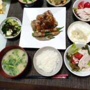 ヒメ日記 2026/04/20 19:27 投稿 桜井はる 五十路マダム 博多店