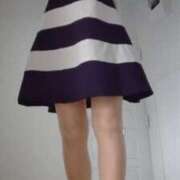 ヒメ日記 2026/04/20 19:57 投稿 桜井はる 五十路マダム 博多店