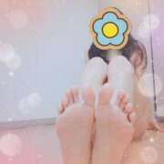 ヒメ日記 2026/04/21 06:27 投稿 桜井はる 五十路マダム 博多店