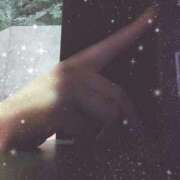 ヒメ日記 2026/04/21 12:13 投稿 桜井はる 五十路マダム 博多店