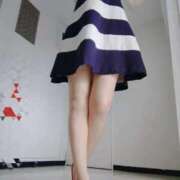 ヒメ日記 2026/04/21 12:57 投稿 桜井はる 五十路マダム 博多店