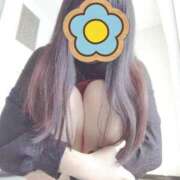 ヒメ日記 2026/04/21 16:37 投稿 桜井はる 五十路マダム 博多店