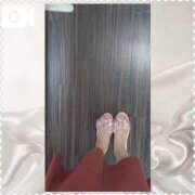 ヒメ日記 2026/04/21 17:19 投稿 桜井はる 五十路マダム 博多店