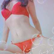 ヒメ日記 2026/04/21 18:17 投稿 桜井はる 五十路マダム 博多店