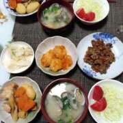 ヒメ日記 2026/04/21 19:37 投稿 桜井はる 五十路マダム 博多店