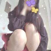 ヒメ日記 2026/04/21 20:04 投稿 桜井はる 五十路マダム 博多店