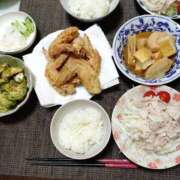 ヒメ日記 2026/04/22 19:37 投稿 桜井はる 五十路マダム 博多店