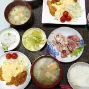 ヒメ日記 2026/04/23 20:27 投稿 桜井はる 五十路マダム 博多店
