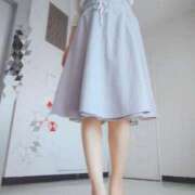 ヒメ日記 2026/04/27 22:17 投稿 桜井はる 五十路マダム 博多店