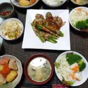 ヒメ日記 2026/04/30 19:20 投稿 桜井はる 五十路マダム 博多店
