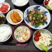 ヒメ日記 2026/05/01 19:52 投稿 桜井はる 五十路マダム 博多店