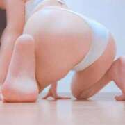 ヒメ日記 2026/05/05 16:37 投稿 桜井はる 五十路マダム 博多店