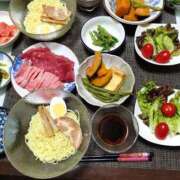 ヒメ日記 2026/05/05 19:47 投稿 桜井はる 五十路マダム 博多店