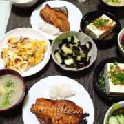 ヒメ日記 2026/05/06 18:47 投稿 桜井はる 五十路マダム 博多店