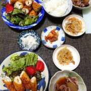 ヒメ日記 2026/05/11 20:27 投稿 桜井はる 五十路マダム 博多店