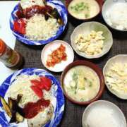 ヒメ日記 2026/05/12 20:11 投稿 桜井はる 五十路マダム 博多店
