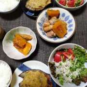 ヒメ日記 2026/05/13 19:34 投稿 桜井はる 五十路マダム 博多店
