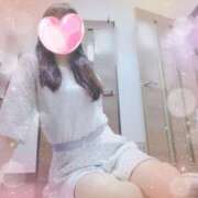 ヒメ日記 2026/05/14 05:47 投稿 桜井はる 五十路マダム 博多店