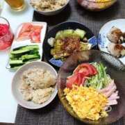 ヒメ日記 2026/05/17 19:27 投稿 桜井はる 五十路マダム 博多店