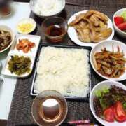 ヒメ日記 2026/05/20 19:03 投稿 桜井はる 五十路マダム 博多店