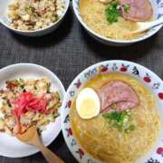 ヒメ日記 2026/05/23 12:27 投稿 桜井はる 五十路マダム 博多店