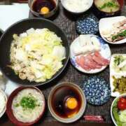 ヒメ日記 2026/05/25 19:57 投稿 桜井はる 五十路マダム 博多店