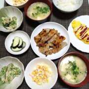 ヒメ日記 2026/06/02 18:47 投稿 桜井はる 五十路マダム 博多店
