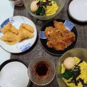 ヒメ日記 2026/06/06 12:27 投稿 桜井はる 五十路マダム 博多店