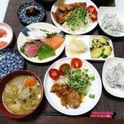 ヒメ日記 2026/06/08 19:57 投稿 桜井はる 五十路マダム 博多店