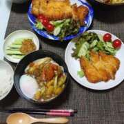 ヒメ日記 2026/06/14 20:27 投稿 桜井はる 五十路マダム 博多店