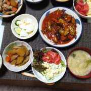 ヒメ日記 2026/06/16 19:41 投稿 桜井はる 五十路マダム 博多店