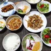 ヒメ日記 2026/06/20 21:29 投稿 桜井はる 五十路マダム 博多店