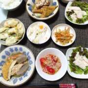 ヒメ日記 2026/06/21 19:37 投稿 桜井はる 五十路マダム 博多店