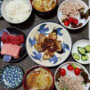 ヒメ日記 2026/06/22 19:50 投稿 桜井はる 五十路マダム 博多店