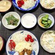 ヒメ日記 2026/06/23 19:47 投稿 桜井はる 五十路マダム 博多店