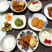 ヒメ日記 2026/06/25 20:07 投稿 桜井はる 五十路マダム 博多店