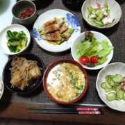 ヒメ日記 2026/06/30 19:07 投稿 桜井はる 五十路マダム 博多店