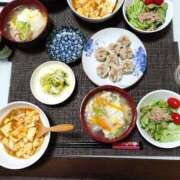 ヒメ日記 2026/07/01 18:57 投稿 桜井はる 五十路マダム 博多店