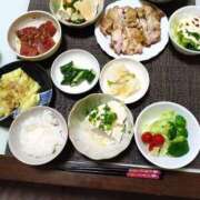 ヒメ日記 2026/07/05 19:07 投稿 桜井はる 五十路マダム 博多店