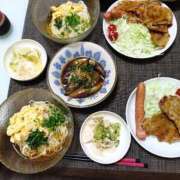ヒメ日記 2026/07/07 19:47 投稿 桜井はる 五十路マダム 博多店