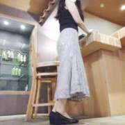 ヒメ日記 2026/07/09 17:49 投稿 桜井はる 五十路マダム 博多店