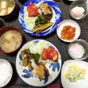 ヒメ日記 2026/07/09 19:54 投稿 桜井はる 五十路マダム 博多店