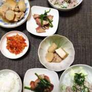 ヒメ日記 2026/07/10 19:37 投稿 桜井はる 五十路マダム 博多店